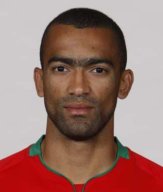 bosingwa